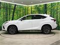 2020 Lexus NX