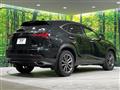 2018 Lexus NX