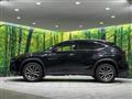 2018 Lexus NX