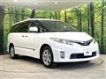 2010 Toyota Estima Hybrid