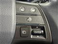 2012 Lexus HS