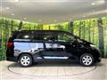 2008 Toyota Alphard