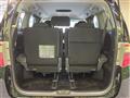 2011 Toyota Alphard