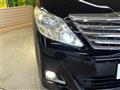 2013 Toyota Alphard