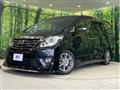 2014 Toyota Alphard