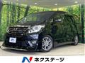 2014 Toyota Alphard