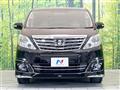 2014 Toyota Alphard