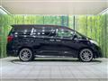 2014 Toyota Alphard