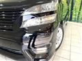 2010 Toyota Vellfire