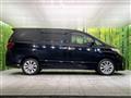 2012 Toyota Alphard