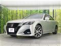 2016 Toyota Crown