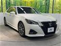 2017 Toyota Crown