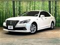 2013 Toyota Crown Hybrid
