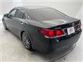 2013 Toyota Crown Hybrid