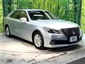 2013 Toyota Crown Hybrid