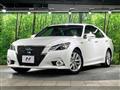 2013 Toyota Crown Hybrid