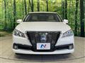 2013 Toyota Crown Hybrid
