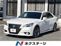 2014 Toyota Crown Hybrid