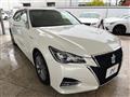 2016 Toyota Crown Hybrid