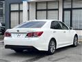 2016 Toyota Crown Hybrid