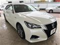 2016 Toyota Crown Hybrid