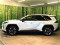 2026 Toyota RAV4