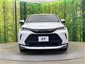 2020 Toyota Harrier Hybrid
