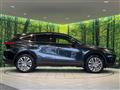 2020 Toyota Harrier Hybrid