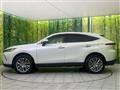 2020 Toyota Harrier Hybrid