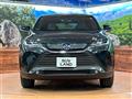 2024 Toyota Harrier Hybrid
