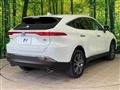 2024 Toyota Harrier Hybrid