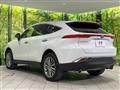 2024 Toyota Harrier Hybrid