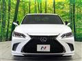 2021 Lexus ES