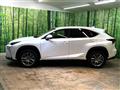 2014 Lexus NX