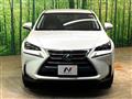 2014 Lexus NX