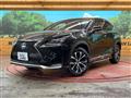 2015 Lexus NX
