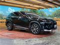 2015 Lexus NX