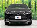 2015 Lexus NX