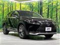 2015 Lexus NX