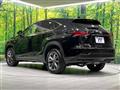 2015 Lexus NX