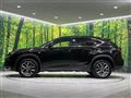 2015 Lexus NX