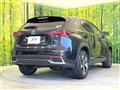 2017 Lexus NX
