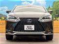 2017 Lexus NX