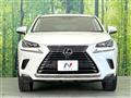 2018 Lexus NX
