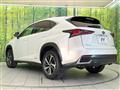 2018 Lexus NX