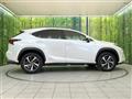 2018 Lexus NX