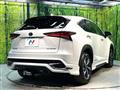 2018 Lexus NX