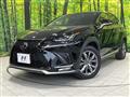 2018 Lexus NX