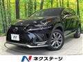 2018 Lexus NX