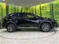 2018 Lexus NX